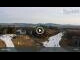 Webcam in Winterberg, 2.5 mi away
