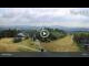 Webcam in Winterberg, 6.7 mi away
