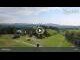 Webcam in Winterberg, 1 mi away