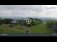 Webcam in Winterberg, 0.4 mi away