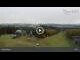 Webcam in Winterberg, 1 km entfernt
