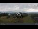 Webcam in Winterberg, 1 km entfernt