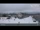 Webcam in Winterberg, 1.4 mi away