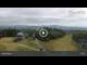 Webcam in Winterberg, 1 mi away