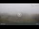 Webcam in Winterberg, 8.5 km entfernt
