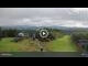 Webcam in Winterberg, 17.4 km