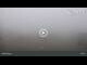 Webcam in Winterberg, 1 km entfernt