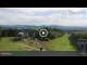 Webcam in Winterberg, 1 km entfernt