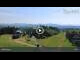 Webcam in Winterberg, 1 km entfernt