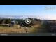 Webcam in Winterberg, 1 km entfernt
