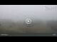 Webcam in Winterberg, 1 km entfernt