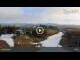 Webcam in Winterberg, 6.7 mi away