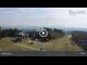 Webcam in Winterberg, 2.5 mi away
