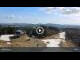 Webcam in Winterberg, 1.4 mi away