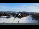 Webcam in Winterberg, 1 km entfernt