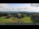 Webcam in Winterberg, 2.5 mi away