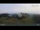 Webcam in Winterberg, 1 km entfernt