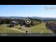 Webcam in Winterberg, 1 km