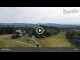 Webcam in Winterberg, 6.7 mi away
