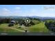 Webcam in Winterberg, 1 mi away