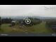 Webcam in Winterberg, 1 km entfernt