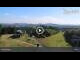 Webcam in Winterberg, 1 km entfernt