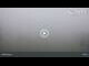 Webcam in Winterberg, 2.5 mi away