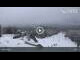 Webcam in Winterberg, 1 km