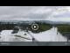 Webcam in Winterberg, 2.5 mi away
