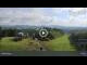 Webcam in Winterberg, 6.7 mi away