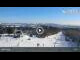 Webcam in Winterberg, 3.6 km