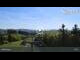 Webcam in Winterberg, 1.6 mi away