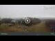 Webcam in Winterberg, 1 mi away