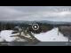 Webcam in Winterberg, 1.4 mi away