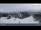 Webcam in Winterberg, 2.6 km