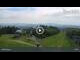 Webcam in Winterberg, 1 km entfernt