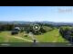 Webcam in Winterberg, 1 km entfernt