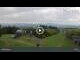 Webcam in Winterberg, 3.6 km
