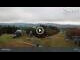 Webcam in Winterberg, 14 km