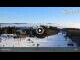 Webcam in Winterberg, 1 km entfernt
