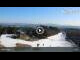 Webcam in Winterberg, 6.5 km
