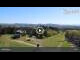 Webcam in Winterberg, 2.5 mi away