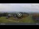 Webcam in Winterberg, 0.4 mi away
