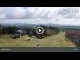 Webcam in Winterberg, 1.4 mi away