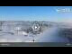 Webcam in Winterberg, 5.2 mi away
