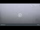 Webcam in Winterberg, 1 km entfernt