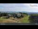 Webcam in Winterberg, 2.5 mi away