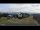 Webcam in Winterberg, 0.4 mi away