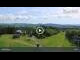 Webcam in Winterberg, 1 mi away