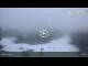 Webcam in Winterberg, 0.4 mi away